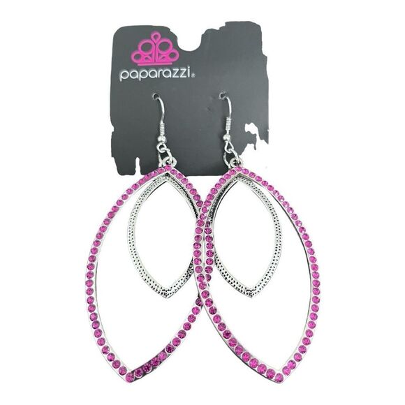 3 for $15 Mix and Match Earring and Bracelet Bundle - Picture 1 of 2